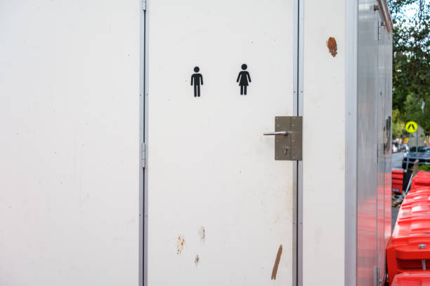 Best Handicap porta potty rental  in Alsip, IL