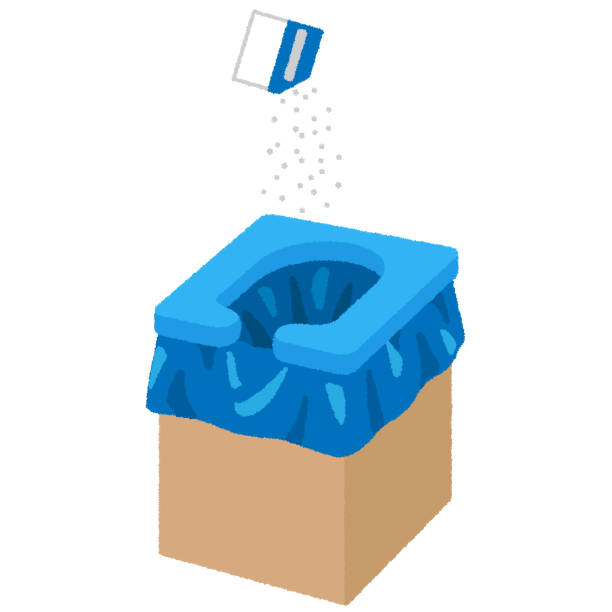 Best Local porta potty services  in Alsip, IL